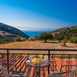 https://myrtos-view-anomeria.kefaloniahotels.net