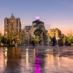 https://central-apartment-new-bazar.albaniahotels.org